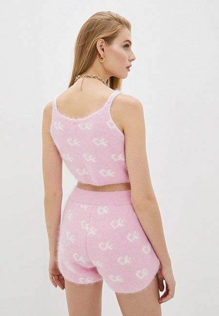 Топ Chiara Ferragni Collection