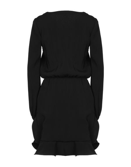 Платье GIAMBATTISTA VALLI