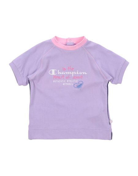 Футболка CHAMPION