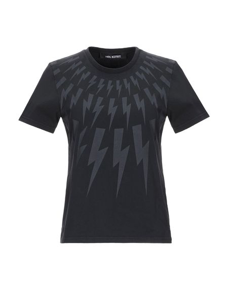 Футболка NEIL BARRETT