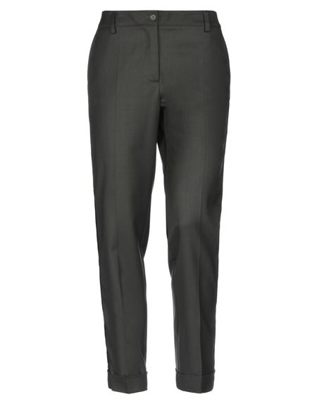 Брюки P.A.R.O.S.H.