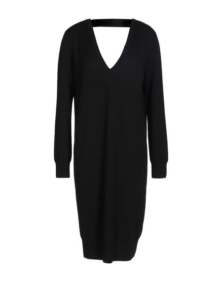 Платье PROENZA SCHOULER