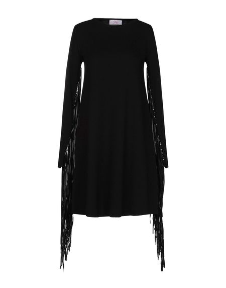 Платье CLIPS MORE