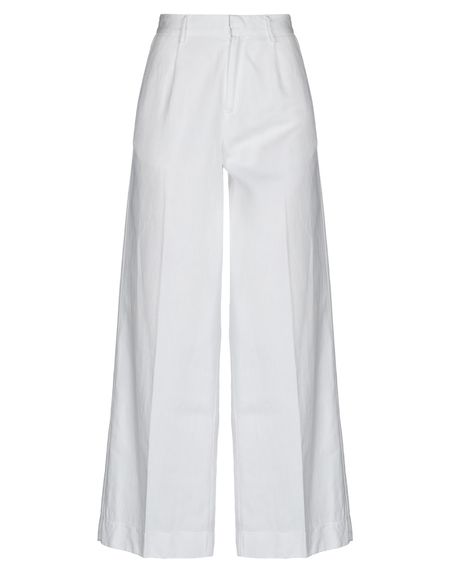 Брюки FORTE_FORTE