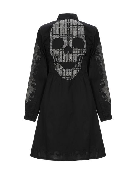 Платье PHILIPP PLEIN