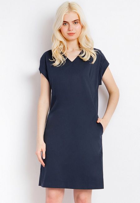 Платье Finn Flare