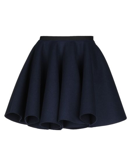 Юбка GIAMBATTISTA VALLI