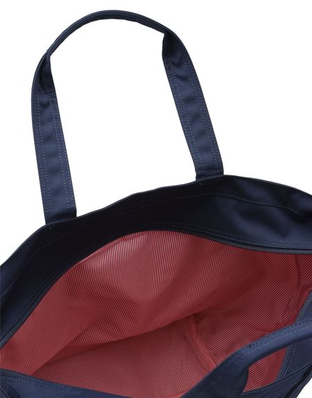 Сумка HERSCHEL SUPPLY CO.
