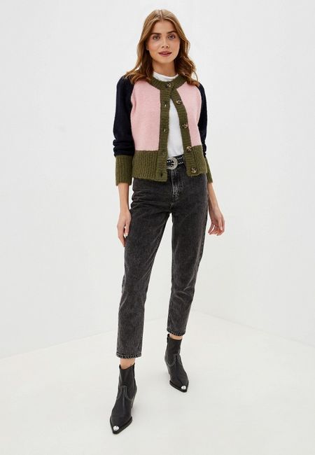 Кардиган Selected Femme