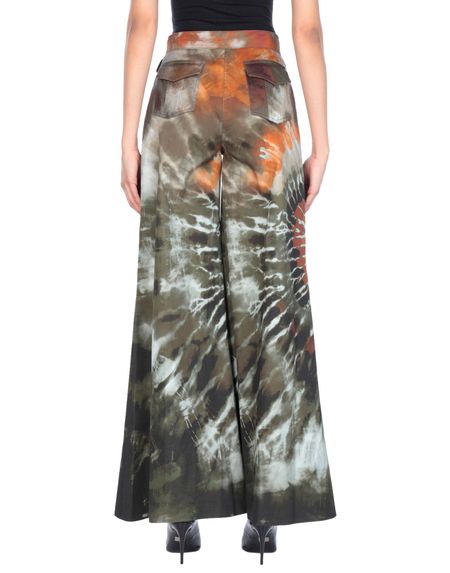 Брюки VALENTINO