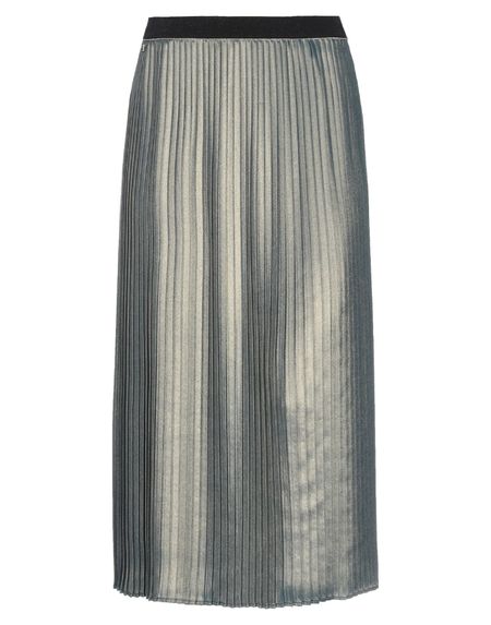 Юбка MANILA GRACE