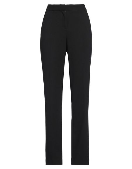 Брюки MICHAEL MICHAEL KORS