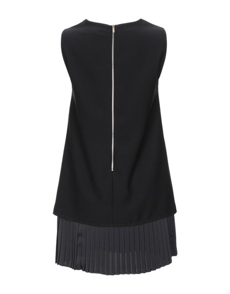 Платье BLUGIRL BLUMARINE