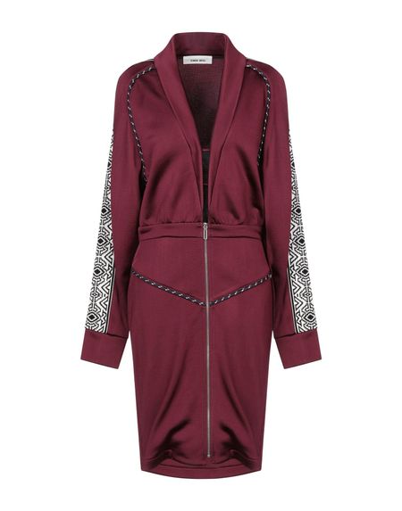 Платье CIRCUS HOTEL