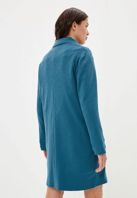 Пальто Marks & Spencer