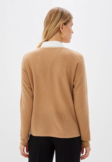 Джемпер Gerry Weber