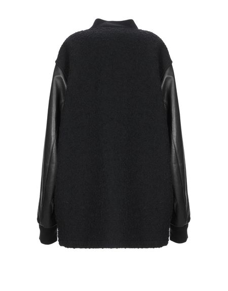 Куртка ALEXANDERWANG.T