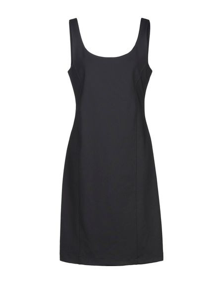 Платье LIVIANA CONTI