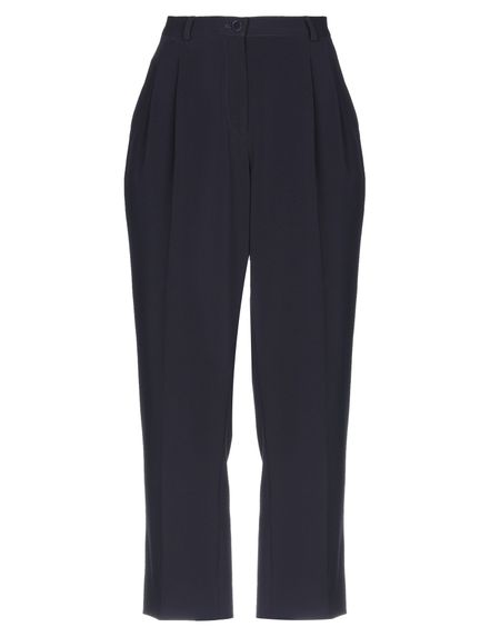 Брюки IRIE WASH