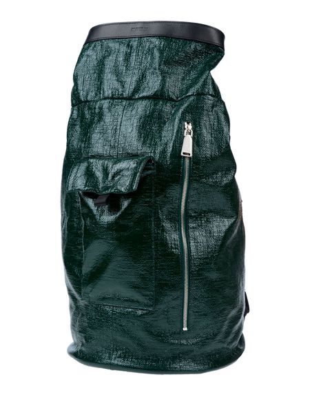 Сумка JIL SANDER