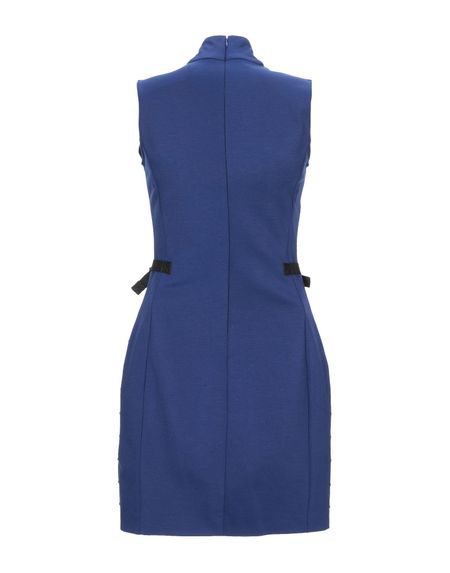 Платье VERSACE JEANS