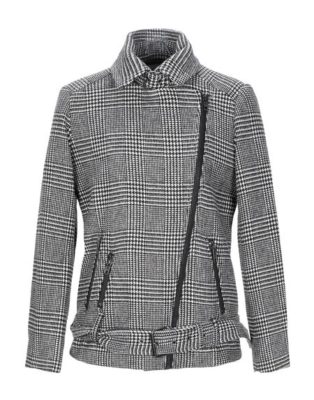 Куртка MINIMUM