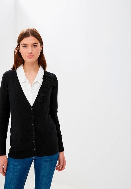 Кардиган Katomi