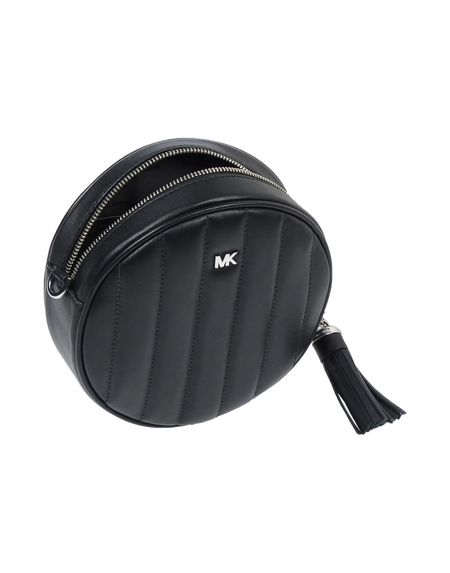 Сумка MICHAEL KORS