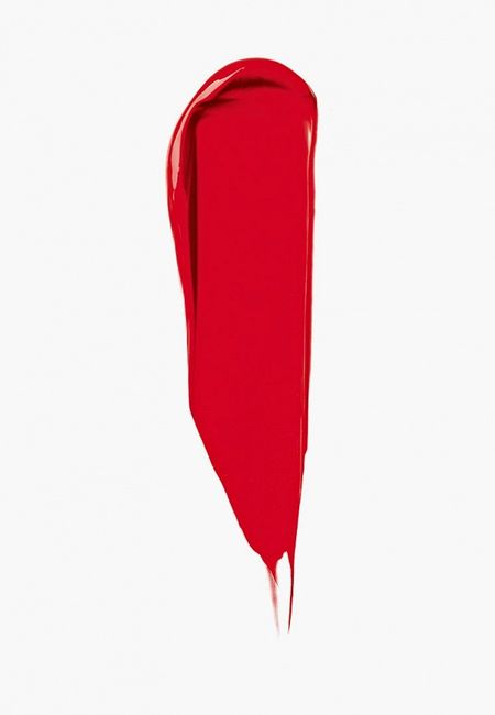 Селективаня парфюмерия Bourjois
