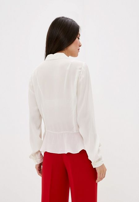 Блуза Madeleine