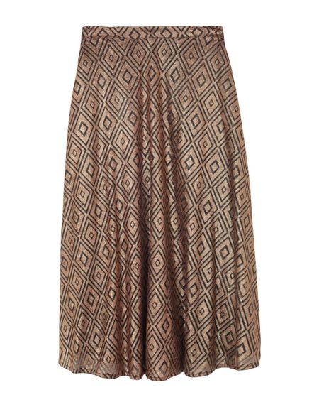 Юбка GIOVANNA NICOLAI