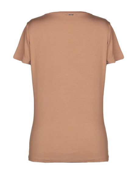 Футболка GUESS BY MARCIANO