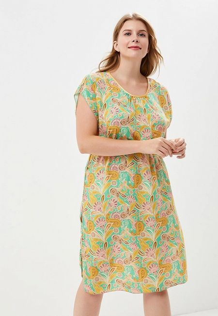 Платье Magwear