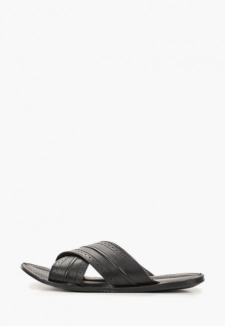 Куртка Alessio Nesca