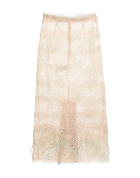 Юбка ERMANNO SCERVINO