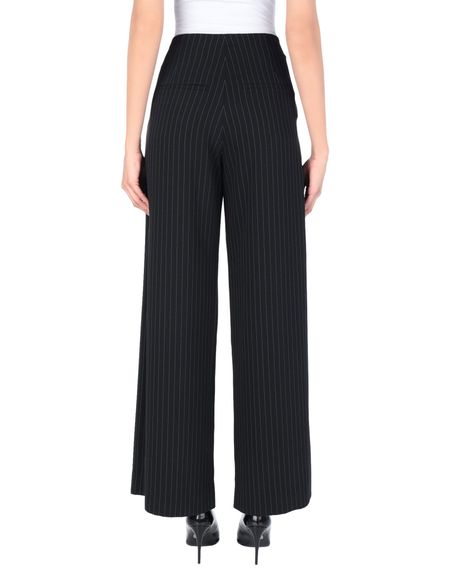 Брюки McQ Alexander McQueen