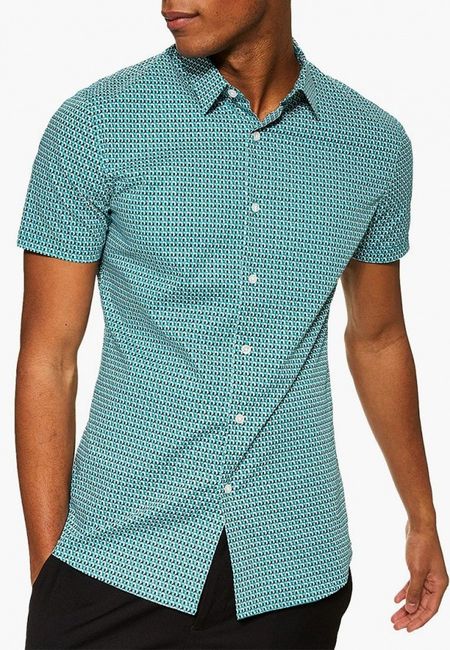 Толстовка Topman