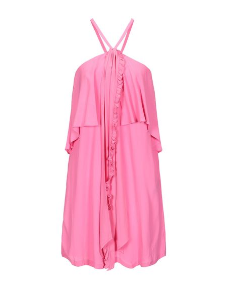 Платье ANNARITA N.