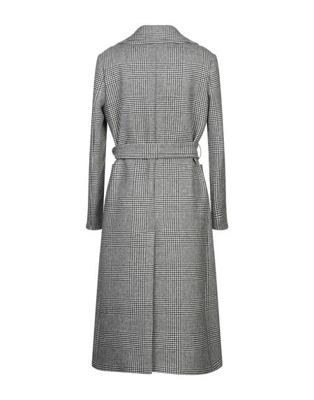 Пальто TAGLIATORE 02-05