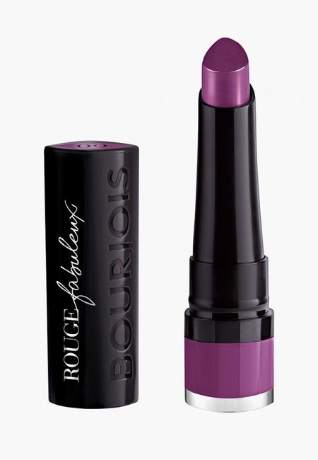 Селективаня парфюмерия Bourjois