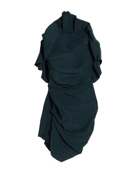 Платье CARMEN MARCH