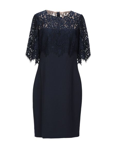 Платье LAUREN RALPH LAUREN