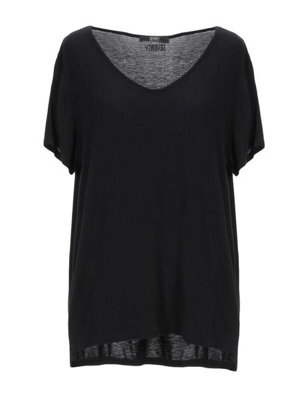 Футболка SEVENTY SERGIO TEGON