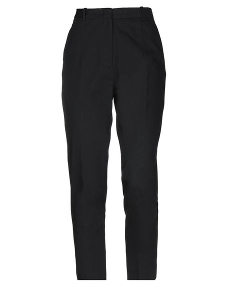 Брюки JIL SANDER