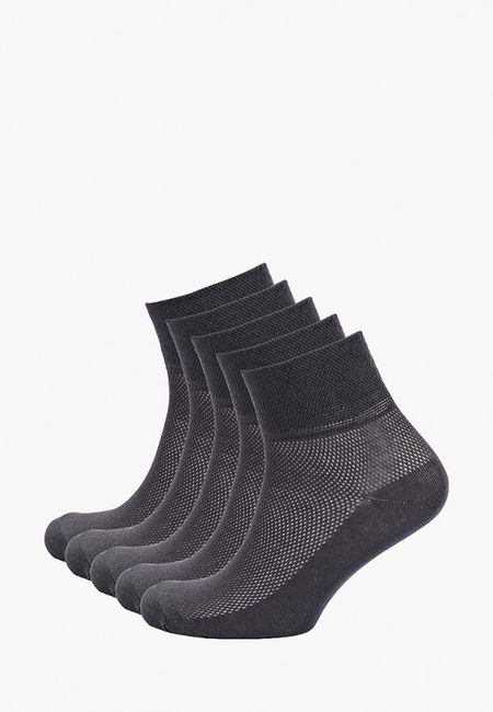 Носки Uomo Fiero