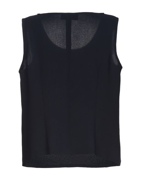 Топ ANTONIO D'ERRICO