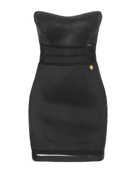 Платье MANGANO