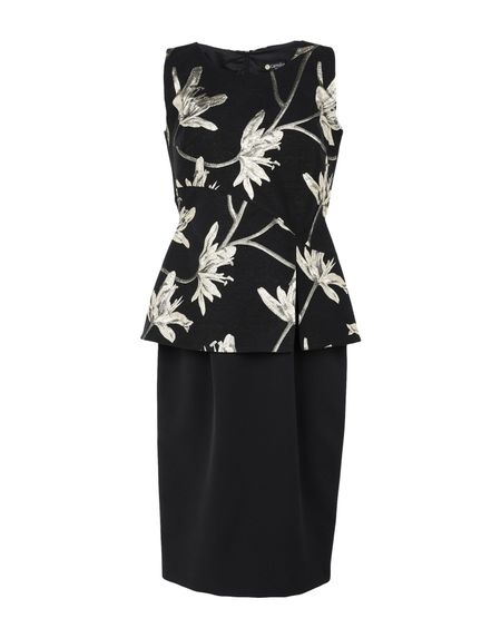 Платье CAMILLA Milano