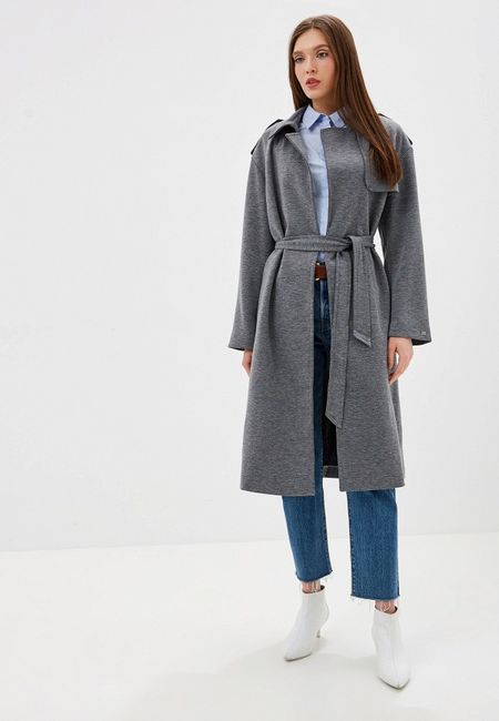 Плащ Tommy Hilfiger