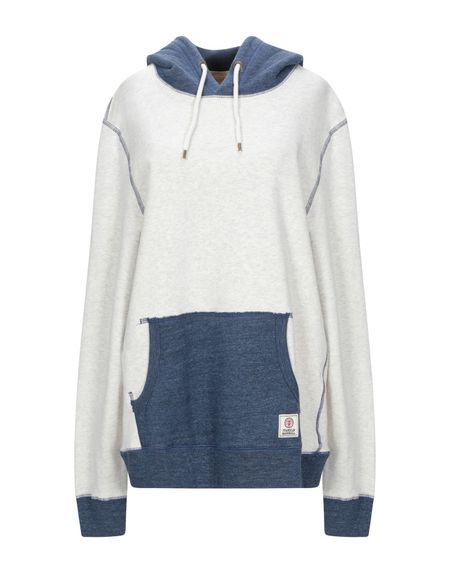 Толстовка FRANKLIN & MARSHALL